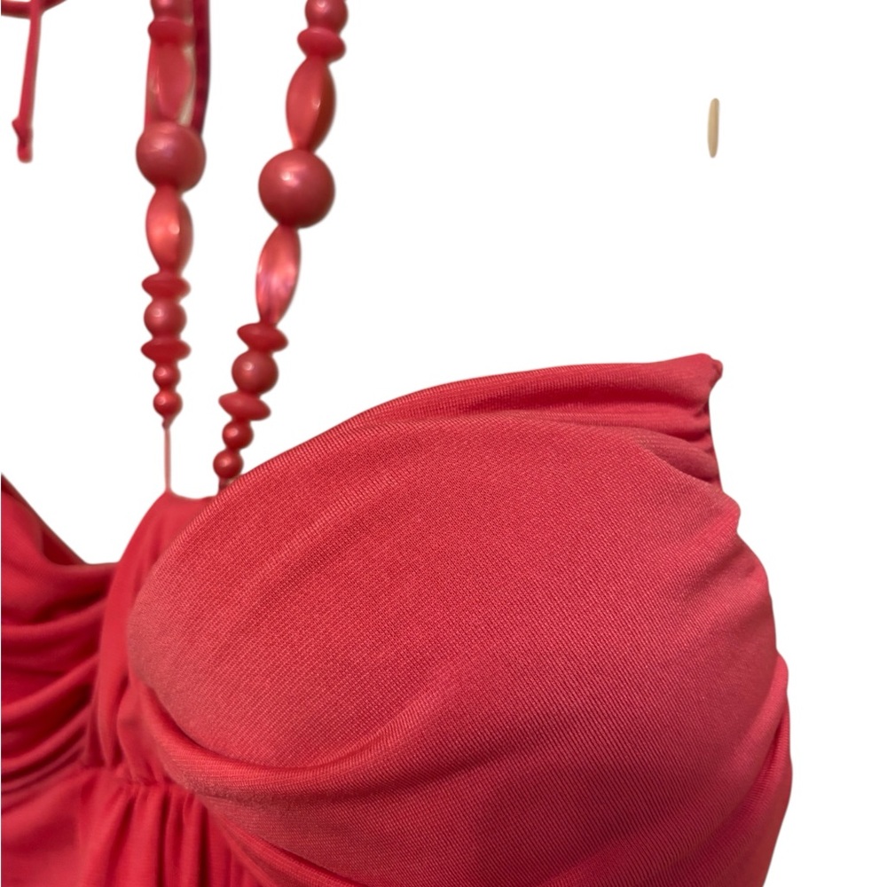 Blouse - Picture 3 of 6